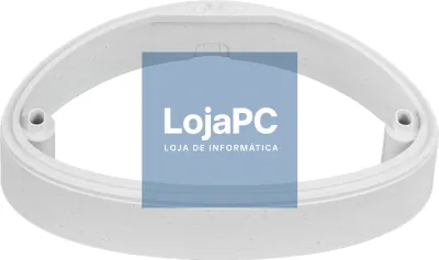 Mobotix MX-OPT-AP2 câmaras de segurança y montaje para vivienda Monte