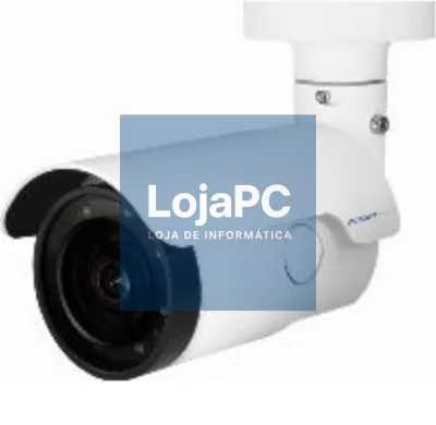 Mobotix MX-VB2A-2-IR-VA câmara de vigilância Bala (forma) Câmara de segurança IP Interior y exterior 1920 x 1080 Pixeles Tecto/Parede/Poste