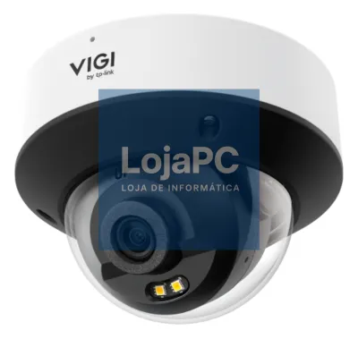 TP-Link InSight S225 Almohadilla Câmara de segurança IP Exterior 1920 x 1080 Pixeles Tecto/parede