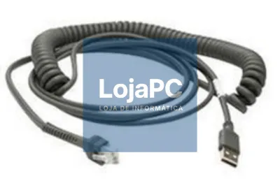 Motorola 2.8m USB A