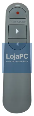 Targus AMP06704AMGL comando Bluetooth Consola de jogos Botones