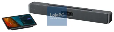 MAXHUB XBAR V70 KIT sistema de video conferencia 50 MP Ethernet Sistema de vídeoconferencia en grupo