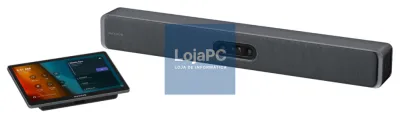MAXHUB XBAR W70 KIT sistema de video conferencia 50 MP Ethernet Sistema de vídeoconferencia en grupo