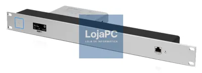 Ubiquiti CKG2-RM acessório de bastidor Panel frontal
