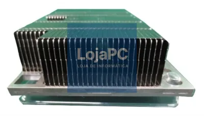 DELL 412-AAMS acessório o pieza de sistema de refrigeração para computador