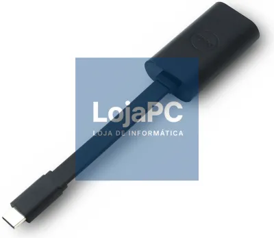 DELL SA224 cartão y adaptador de interfaz RJ-45