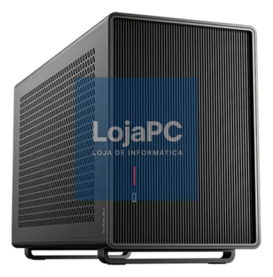 Antec Performance 1 M Mini Tower Preto
