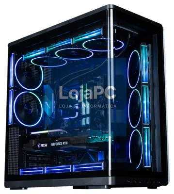 Zalman P60 BLACK capa de computador Midi Tower Preto