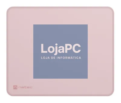 NATEC Colors series Rosa