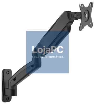 AISENS WT32TSR-223 suporte para monitor 81,3 cm (32")