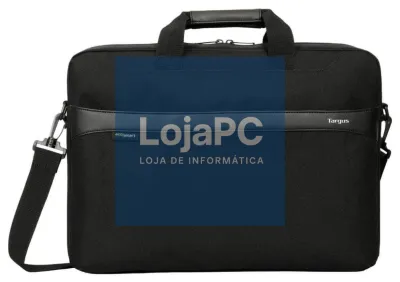 Targus GeoLite 35,6 cm (14") Slip case Preto