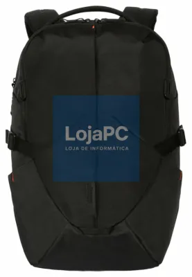 Targus Terra EcoSmart 40,6 cm (16") Mochila Preto