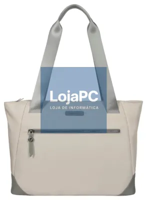 Targus TBA00113GL malas para portátil 40,6 cm (16") Estojo para dama Roble
