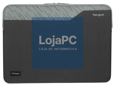 Targus Pulse II EcoSmart 40,6 cm (16") Capa Carbón vegetal