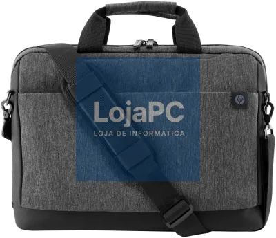 HP Bolsa para portátil Renew Travel de 15,6 pulgadas