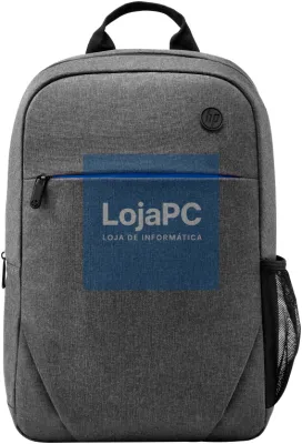 HP Mochila Prelude G2 15,6 pulgadas (cantidad al por mayor: 15)