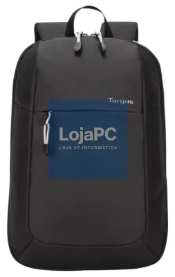 Targus TSB966GL mochila Preto