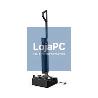 EUREKA NEW480 GX6 VACUUM CLEANER