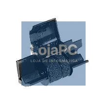 Canon CP-13 II INK Roller (Single unit)