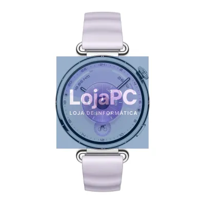 HUAWEI Watch GT6 41mm Purple