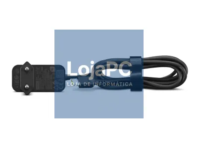 Lenovo 65W USB-C Wall Adapter-EU Pin - Quanto mais comprar maior é o desconto !