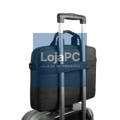 Lenovo 16-inch Laptop Topload T210 Black(ECO) - Quanto mais comprar maior é o desconto !