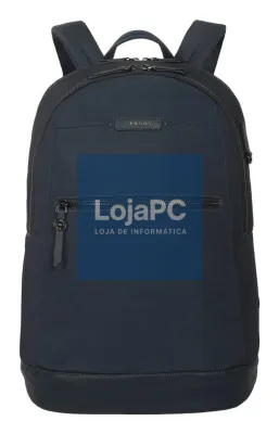 Targus Mochila Avila 15-16" - Midnight Navy