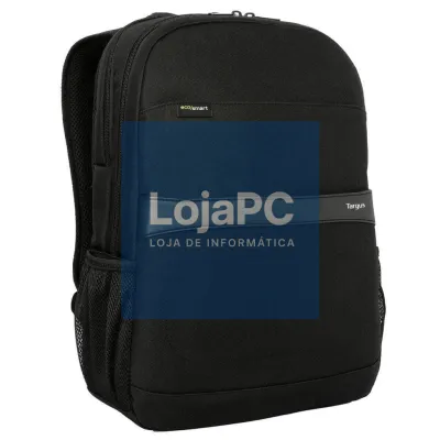 Targus Mochila 15.6" GeoLite EcoSmart Advanced