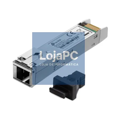 TP-Link - OMADA GPON OLT SFP optical module, Class C++