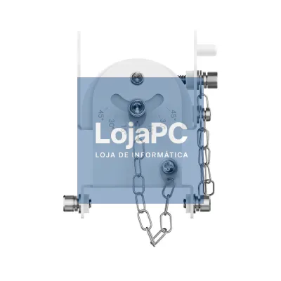 TP-Link - OMADA Access Point Mount Accessory