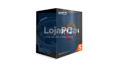 AMD Ryzen 7 5700G 3.8/4.6Ghz, 8 core, 20MB, AM4 65W, Wraith Stealth cooler