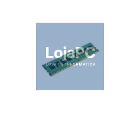 Kingston ValueRAM DDR4 8GB 3200MHz CL22 1Rx16