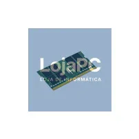 Kingston ValueRAM 16GB 3200MT/s DDR4 Non-ECC CL22 SODIMM 2Rx8