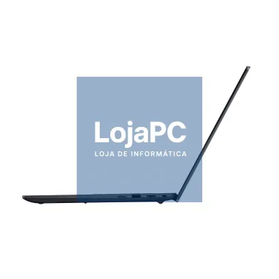 ASUS ExpertBook Mainstream B3405CCA-U72EHDCP01 - Intel Core Ultra 7 255H 2.0GHz 16-Cores, 16GB DDR5, 512GB SSD M.2 PCIe 4.0 SED, 14" WUXGA (1920x1200), Wi-Fi 6E+BT 5.4, Windows 11 Pro - Cinzento