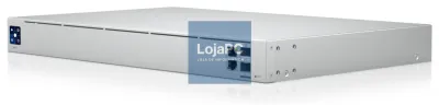Ubiquiti Gateway Pro pasarel y controlador 1000 Mbit/s