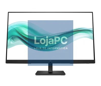 HP Series 3 Pro 23.8 inch FHD Monitor - 324ph - Quanto mais comprar maior é o desconto !