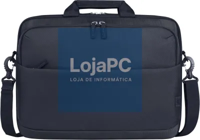 HP Evday 16 Odyssey Gray Laptop Bag
