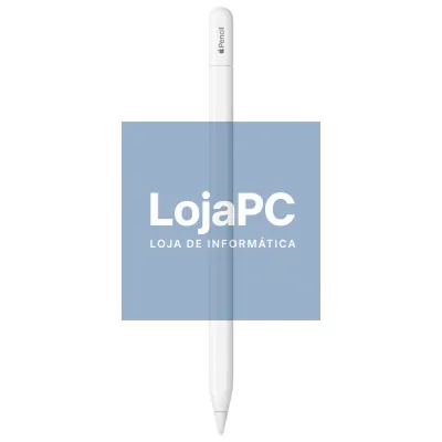 Apple Pencil (USB-C)