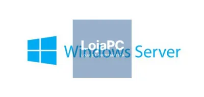 Lenovo Windows Server 2025 Essentials ROK (10 core) - MultiLang
