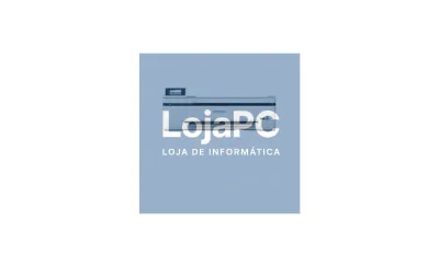 Epson SureColor SC-T3100M-MFP - Wireless Printer (No Stand) 220V » requer aprovação da marca - necessário nome do cliente final