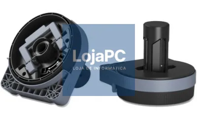 EPSON SureColor T-Series Roll Adapter