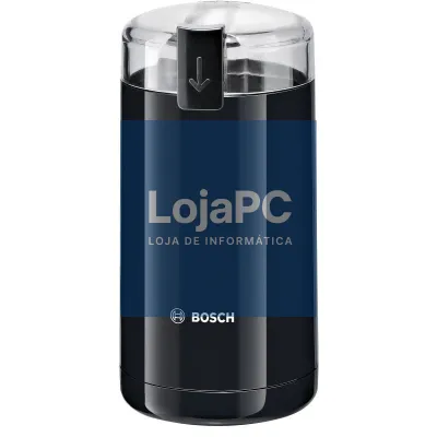 Molinillo Bosch TSM6A013B/ 180W