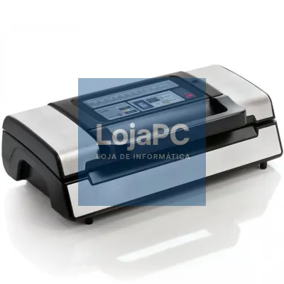 Envasadora al vacío Laica VT31200/ 130W