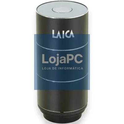 Envasadora al vacío Portátil Laica VT34020/ 2.5W