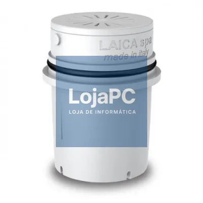 Filtro MikroPLASTIK-STOP Laica DUF1P