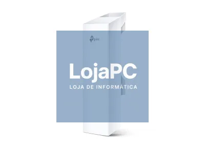 TP-LINK Outdoor 2.4GHz 300MBit High power WLAN Access Point WISP Client Router up to 27dBm QCA 2T2R 2.4Ghz 802.11b/g/n