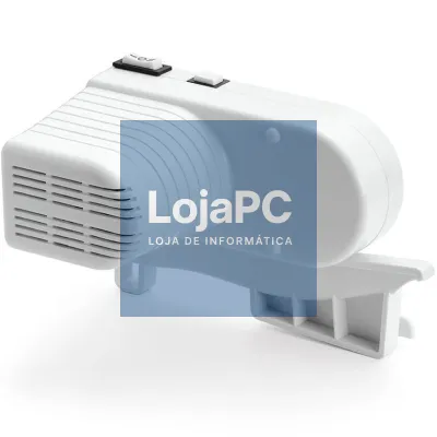 Motor para Processador de Alimentos Laica APM0010/ 90W