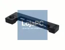 EPSON ERC05B ribbon black 1-pack