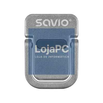 2 PIECE LEG SUPPORT FOR SAVIO PB-03 LAPTOP
