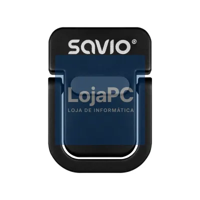 2 PIECE LEG SUPPORT FOR SAVIO PB-04 LAPTOP
